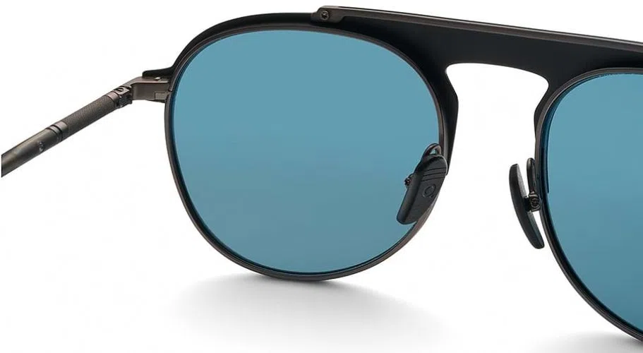 Etnia Barcelona TOPOCK Sunglasses - view 16
